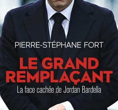 L’Extrême Droite et la Politique du Bullshit / Far right and Bullshit Politics