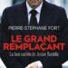 L’Extrême Droite et la Politique du Bullshit / Far right and Bullshit Politics