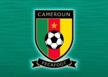 VOYOUCRATIE POPULISTE À LA FECAFOOT / POPULIST VOYOUCRACY AT THE FECAFOOT