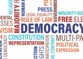 France : Le Dernier Vote? / France : The Last Vote?