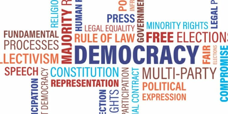 France : Le Dernier Vote? / France : The Last Vote?