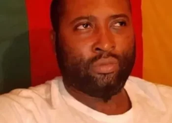 CAMEROUN: OÙ EST RAYMOND COTTA???