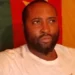 CAMEROUN: OÙ EST RAYMOND COTTA???