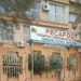 CAMEROUN: VOYOUCRATIE POPULISTE À LA FECAFOOT
