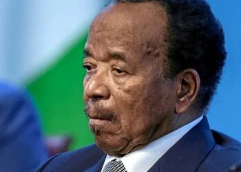 Jour de jugement en biyacratie / Day of judgment in biyacracy