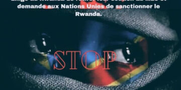 AFRIQUE: Préservons Les Grands Lacs