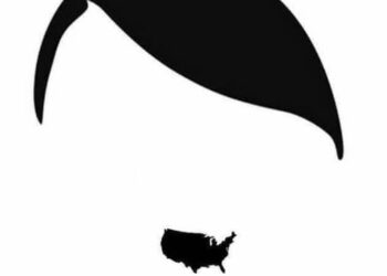 Non à la nécropolitique globale / No to global necropolitics