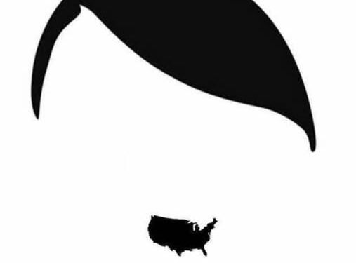 Non à la nécropolitique globale / No to global necropolitics