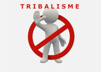 Cameroun, arrêtons de parler de tribalisme! / Cameroon, let stop talking about tribalism!