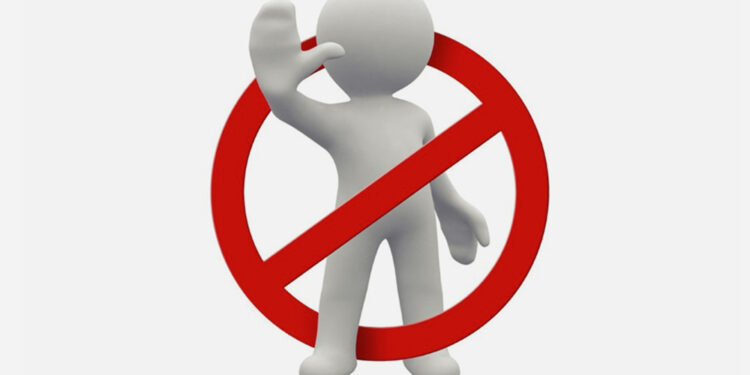 Cameroun, arrêtons de parler de tribalisme! / Cameroon, let stop talking about tribalism!