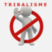 Cameroun, arrêtons de parler de tribalisme! / Cameroon, let stop talking about tribalism!
