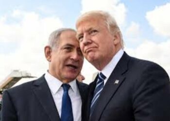 Nettoyage Ethnique À Ciel Ouvert À Gaza /Open-Air Ethnic Cleansing In Gaza
