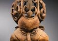 Bamiphobie, Décolonisation and Human rights / Bamiphobia, Decolonization and Human Rights