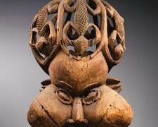 Bamiphobie, Décolonisation and Human rights / Bamiphobia, Decolonization and Human Rights