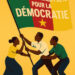 Cameroun, NOUS sommes prêts pour la démocratie / Cameroon, WE are ready for democracy