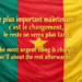Cameroun: l’Histoire est de notre côté /Cameroon: History is on our side