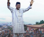 CAMEROUN : STOP AUX CRIMES POLITIQUES D’ÉTAT / CAMEROON: STOP STATE-SPONSORED POLITICAL CRIMES