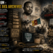 CAMEROUN : LA FORCE DES ARCHIVES / CAMEROON : THE POWER OF THE ARCHIVES