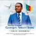 Cameroun: Sisyphe et Le Nnom Ngui / Cameroon : Sisyphus and the Nnom Ngui