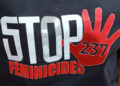 Cameroun : une misogynie sociétale /Cameroon: a societal misogyny