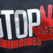 Cameroun : une misogynie sociétale /Cameroon: a societal misogyny