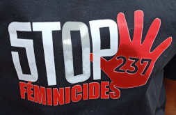 Cameroun : une misogynie sociétale /Cameroon: a societal misogyny